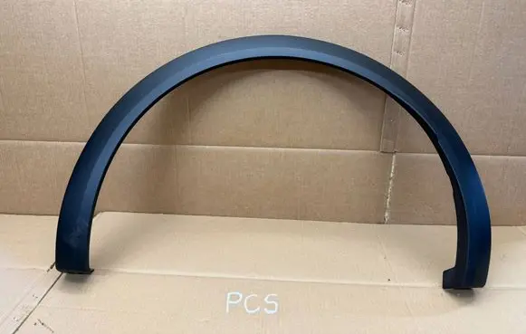 Renault Symbioz Rear arch trim 767190690R