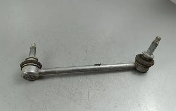 Jeep Grand Cherokee WL Rear anti-roll bar/stabilizer link 