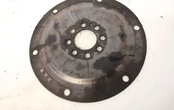KIA Carens I Flywheel