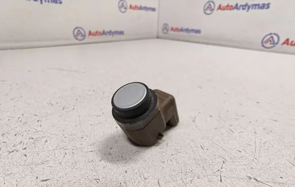 BMW X3 F25 Parking PDC sensor 9270497 9275737 66209275737