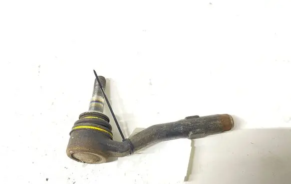 BMW 5 E60 E61 Steering tie rod end 