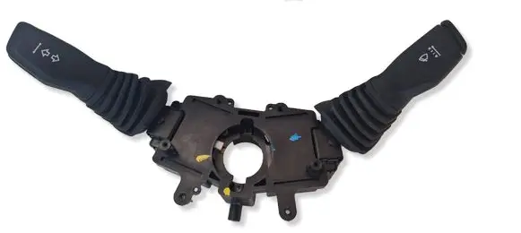 Opel Antara Wiper turn signal indicator stalk/switch 