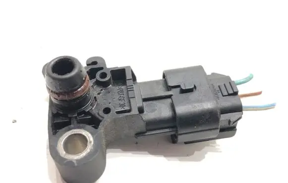 Ford Ecosport Air pressure sensor AG91-9F479-AC