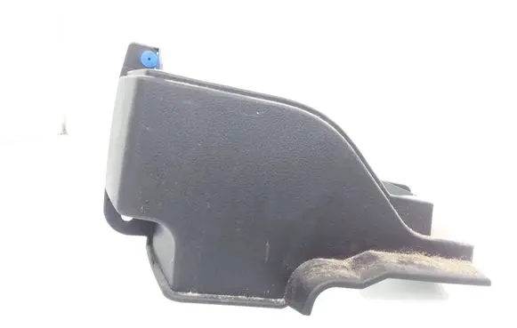 Nissan NV200 Other interior part 74937BJ00C