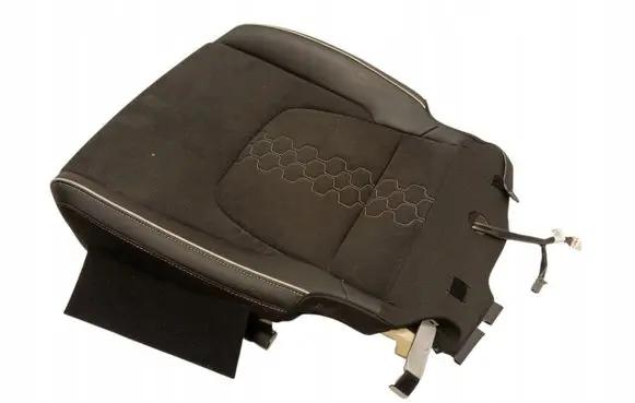 KIA Sportage Seat set 