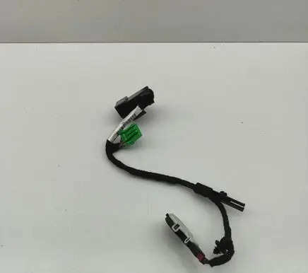 Volvo V40 Cross country Rain sensor 31334084