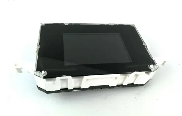 Chevrolet Epica Screen/display/small screen ET7T-18B955-BC ET7T18B955BC