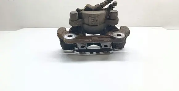 BMW 4 F32 F33 Front brake caliper