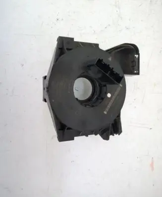 Ford Focus Airbag squib ring wiring 2m5114A664AA