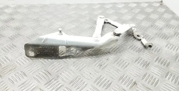 Audi TT TTS Mk2 Engine bonnet/hood hinges 8J0823302H