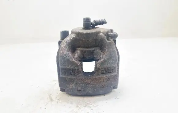 Honda Accord Front brake caliper DAG740425