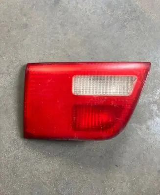 BMW X5 E53 Tailgate rear/tail lights 8409011 251507