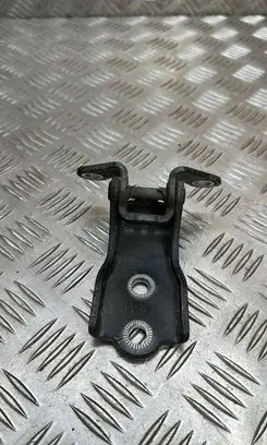 Chevrolet Captiva Front door lower hinge 