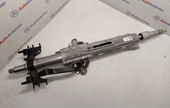 BMW X3 G01 Steering wheel axle 6896187 32306896187