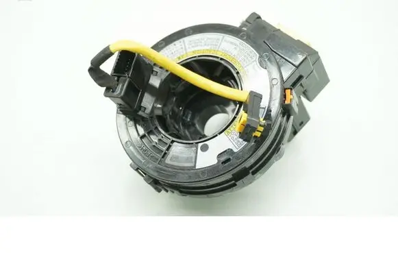 Suzuki SX4 S-Cross Airbag slip ring squib (SRS ring)