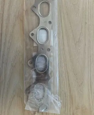 Mitsubishi Carisma Other exhaust manifold parts MR552763
