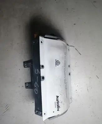 Volvo S60 Passenger airbag 30740509 4060580277 603423700