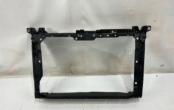 Skoda Scala Radiator support slam panel 654805588D
