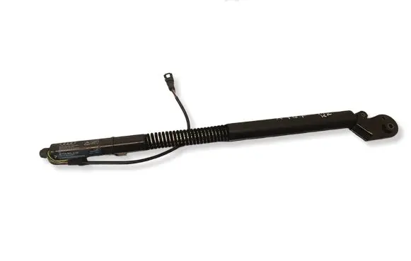 Audi A7 S7 4G Tailgate/trunk strut/damper 4G8827851F