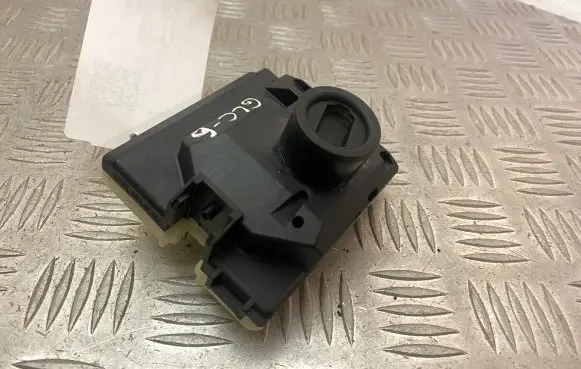 Mercedes-Benz GLC X253 C253 Ignition lock A2059000924