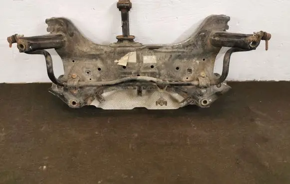 Hyundai i20 (GB IB) Front subframe
