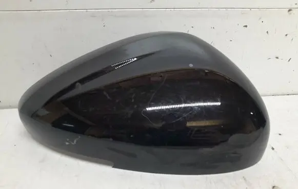Citroen C4 Grand Picasso Plastic wing mirror trim cover 51967K01 20127601 201276