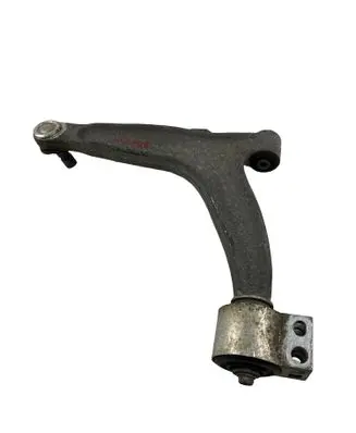 Saab 9-3 Ver1 Front control arm 123456