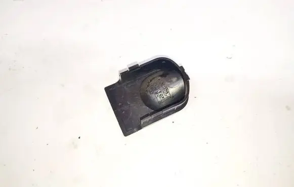 Opel Insignia A Other interior part 24437969 0801024