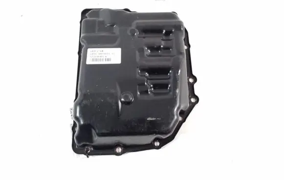 BMW X1 F48 F49 Gearbox sump 9456655