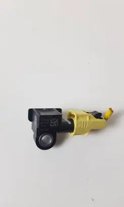 KIA Stinger Airbag deployment crash/impact sensor 95920J5000 171118 BF2742B0486E