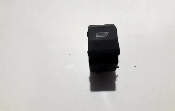 Audi A4 S4 B5 8D Electric window control switch 4M095985501C