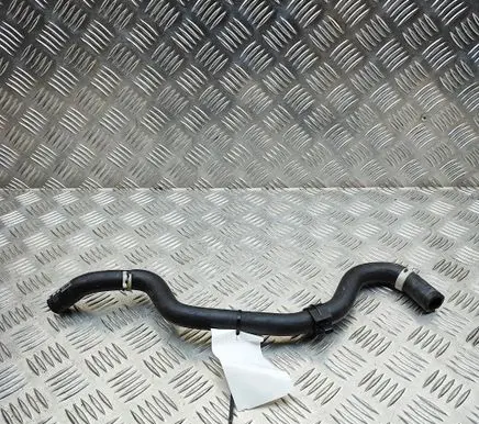Toyota Yaris Cross Engine coolant pipe/hose G922HK0020A