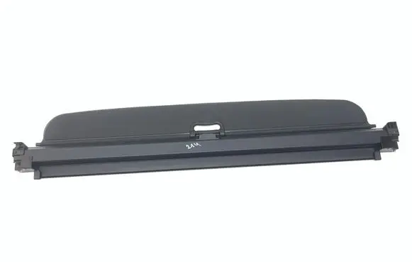 BMW X5 F15 Parcel shelf load cover 51477402708 7402708
