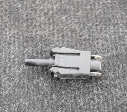 Mercedes-Benz SL R129 Brake pedal sensor switch A0015458714