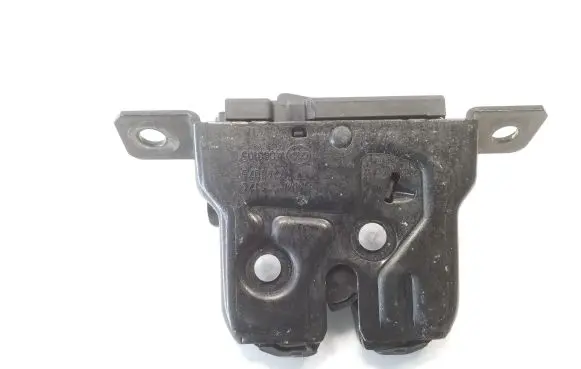BMW i3 Tailgate/trunk/boot lock/catch/latch 7248075