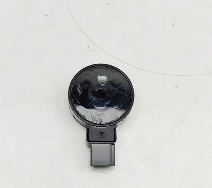 KIA Optima Rain sensor 96000C1000