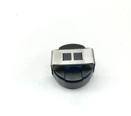Rain sensor