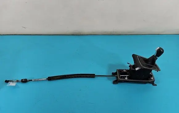 Seat Leon (5F) Gear shift cable linkage 5Q1713023AB IMPRK1517172