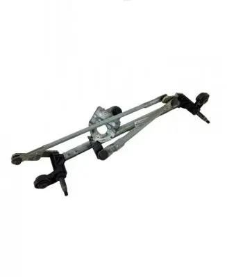 Seat Leon (5F) Front wiper linkage 5F1955023A