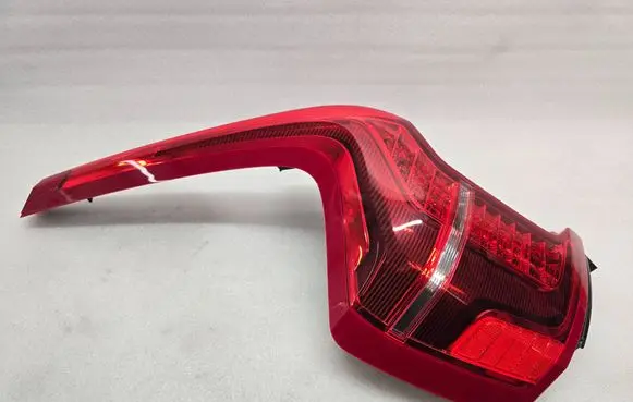 Volvo XC90 Rear/tail lights 31468896