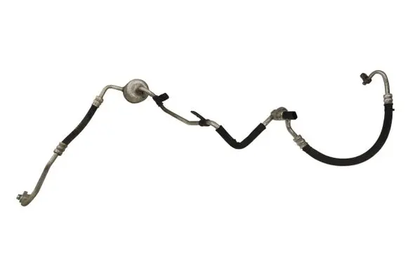 Tesla Model S Air conditioning (A/C) pipe/hose 103167100I