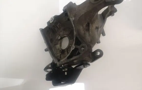 Opel Insignia A other engine part 55574721 55572050