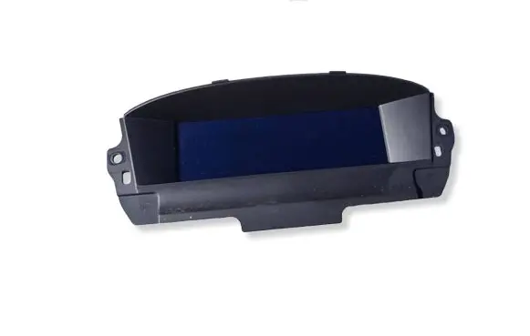 Opel Zafira C Screen/display/small screen 22858075 565412769 NS002098129G
