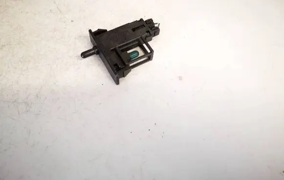 Toyota Corolla Verso AR10 Sensor 8126033030 81260-33030