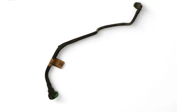 Ford Mustang VI Vacuum line/pipe/hose FR3C9G271AB