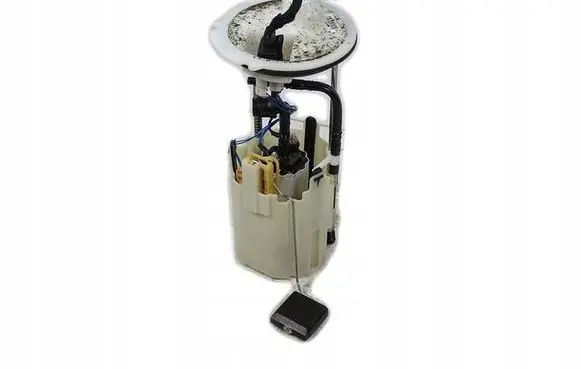 Mercedes-Benz A W169 In-tank fuel pump A1694701794