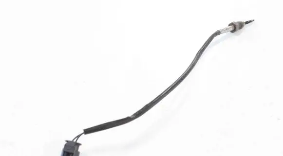 Mini Paceman (R61) Oil temperature sensor 8509963