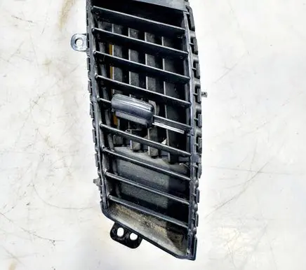 Mitsubishi L200 Dashboard side air vent grill/cover trim 8030A259ZZ 8030A327zzz 8030C0950