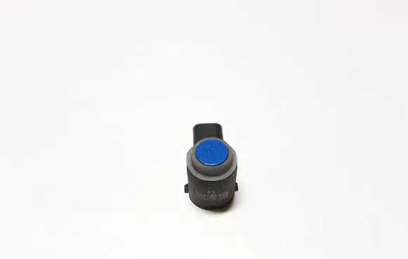 MG ZS Parking PDC sensor 10272440JSJ 10272440