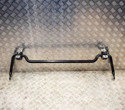 BMW i3 Front anti-roll bar/sway bar 6799091